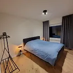 아파트 Orchidee 3
