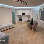 Orchidée 3 Appartement *